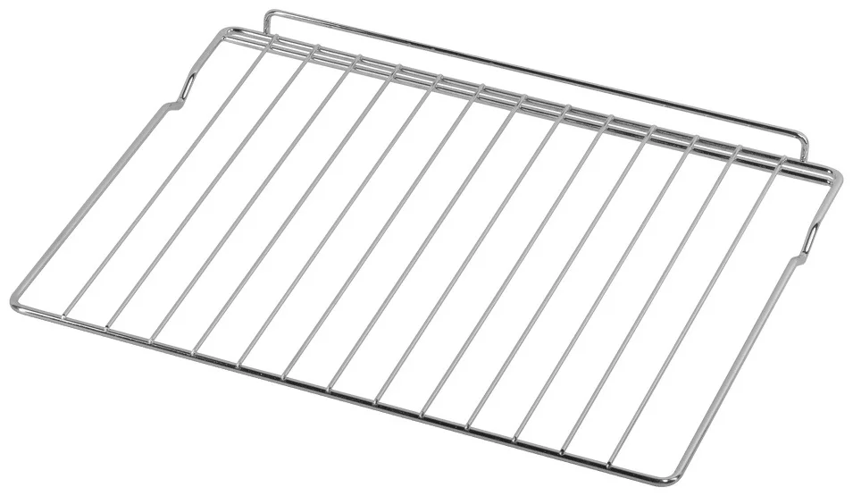 Шкаф духовой электрический maunfeld aeoh6062b 14