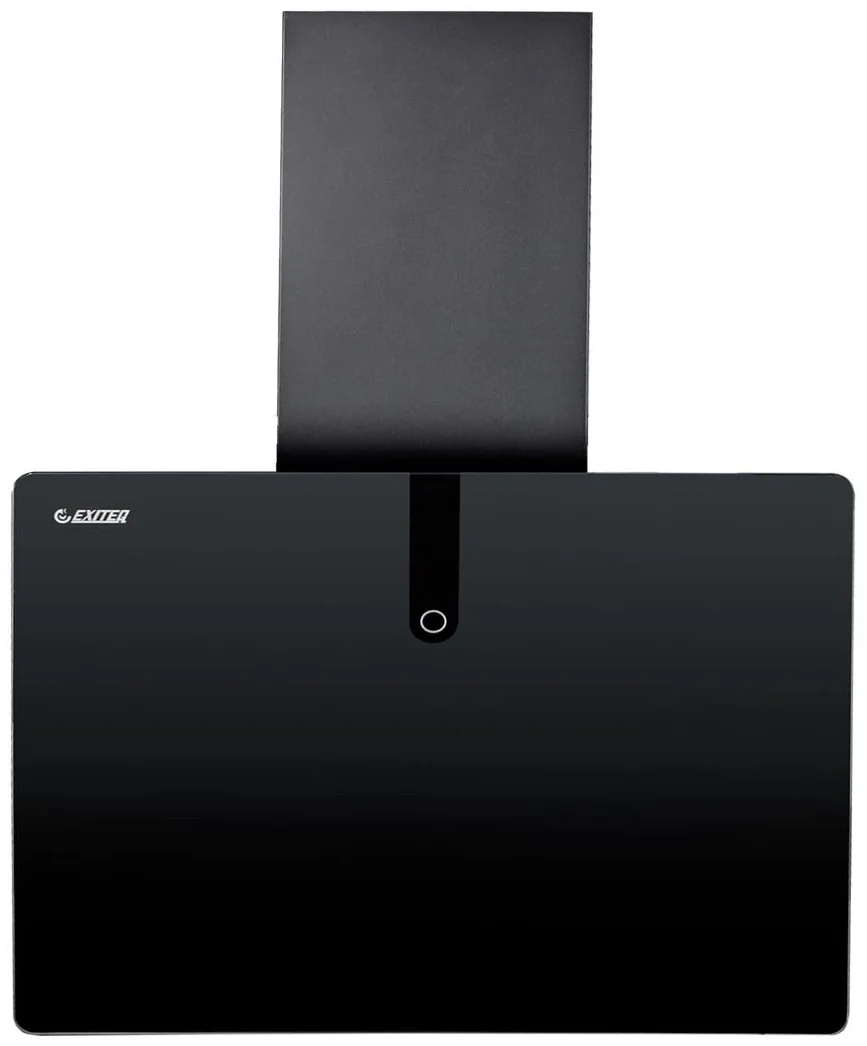 Вытяжка кухонная EXITEQ EX-1466 black, , шт
