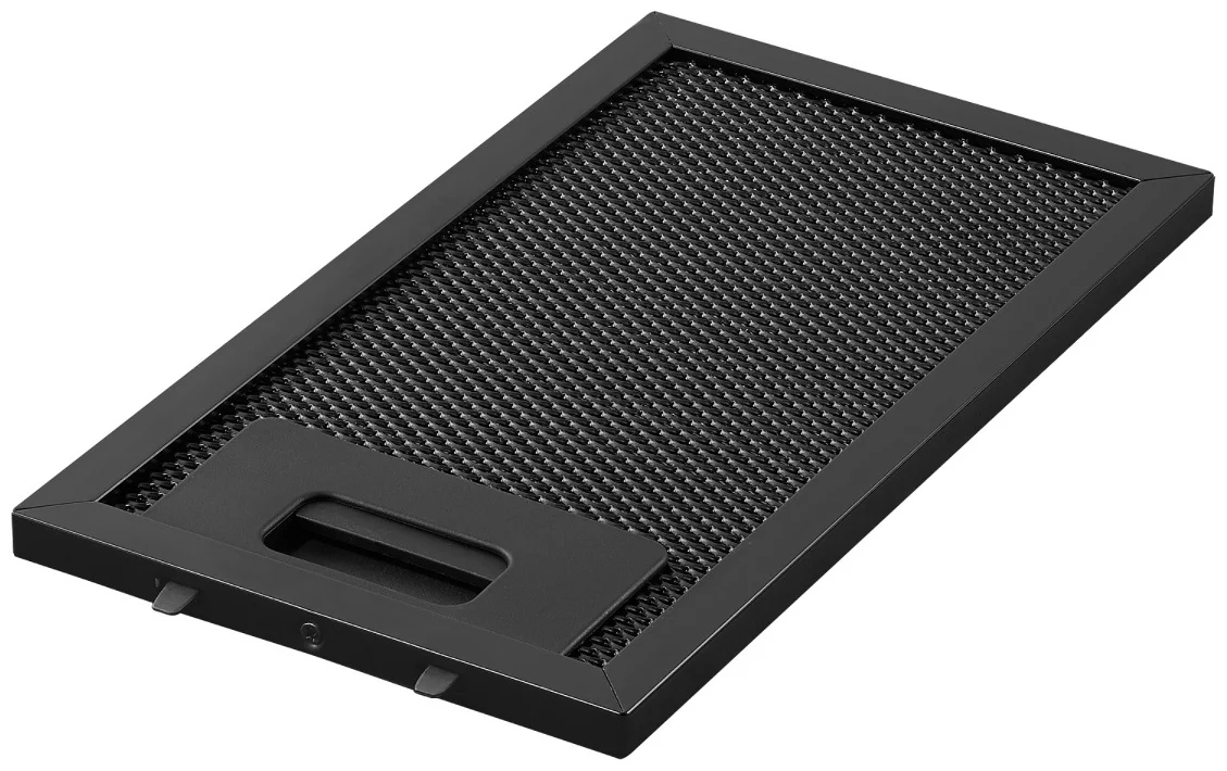 Вытяжка кухонная EXITEQ EX-1466 black, , шт 12
