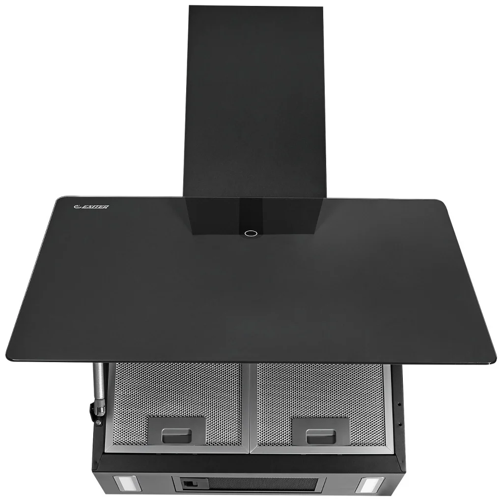 Вытяжка кухонная EXITEQ EX-1466 black, , шт 7