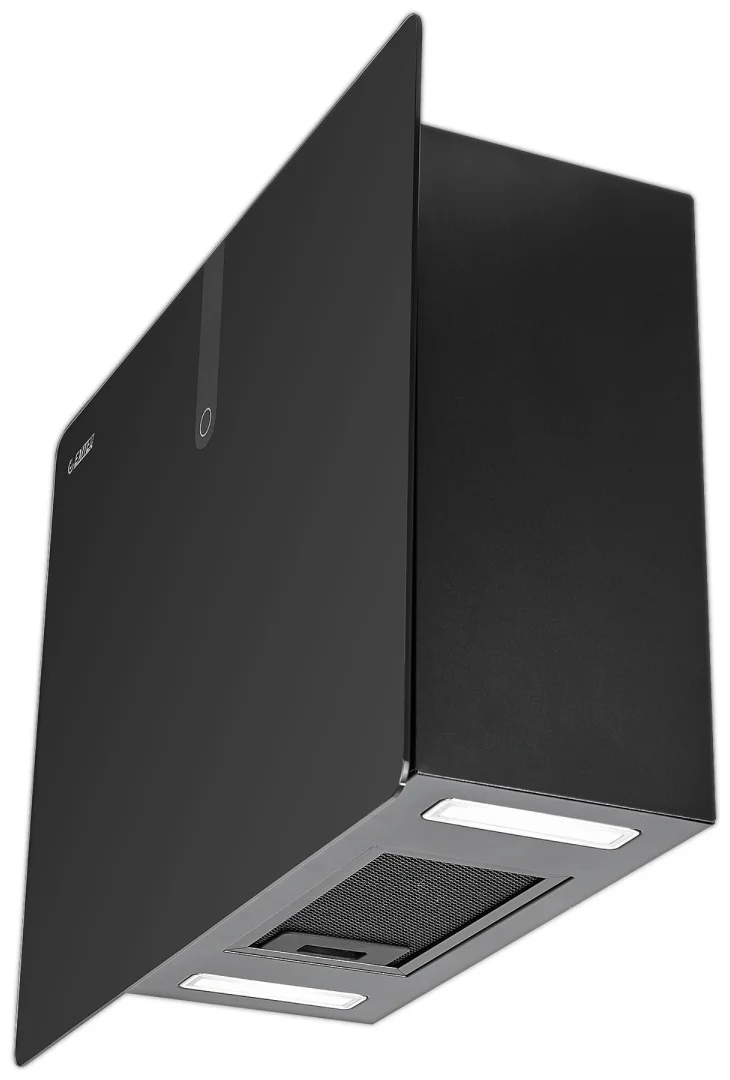 Вытяжка кухонная EXITEQ EX-1466 black, , шт 9