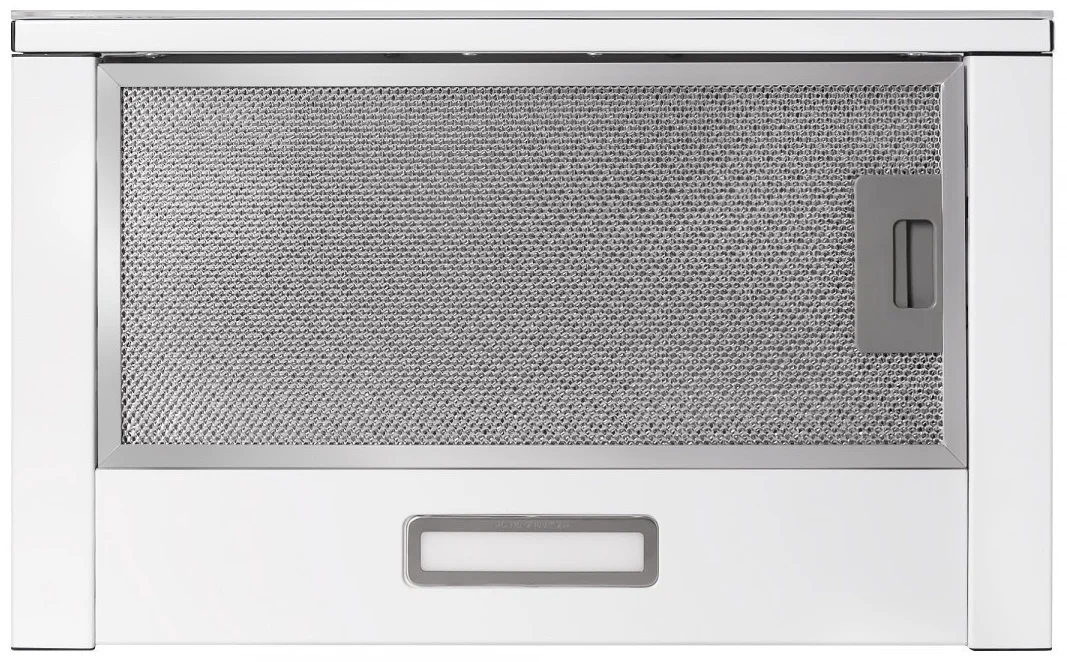 Вытяжка кухонная EXITEQ EX-1076 white glass, , шт 7