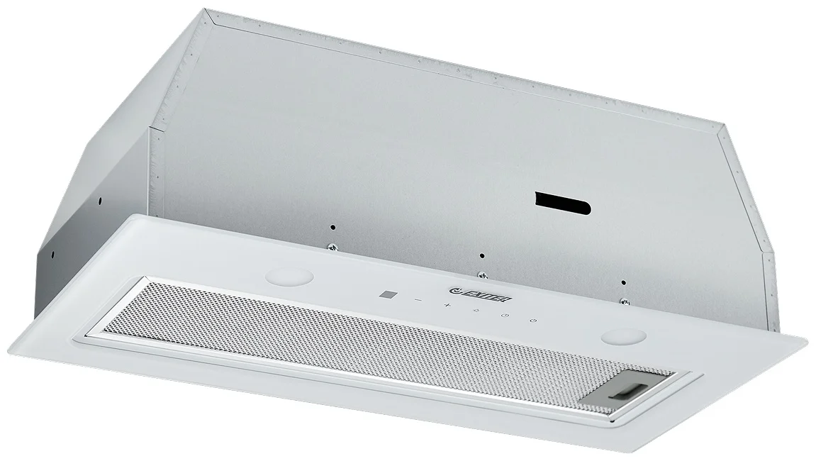 Вытяжка кухонная EXITEQ EX-6076 White, , шт 2