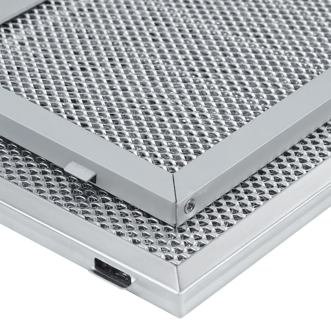 Вытяжка кухонная EXITEQ EX-6076 White, , шт 6
