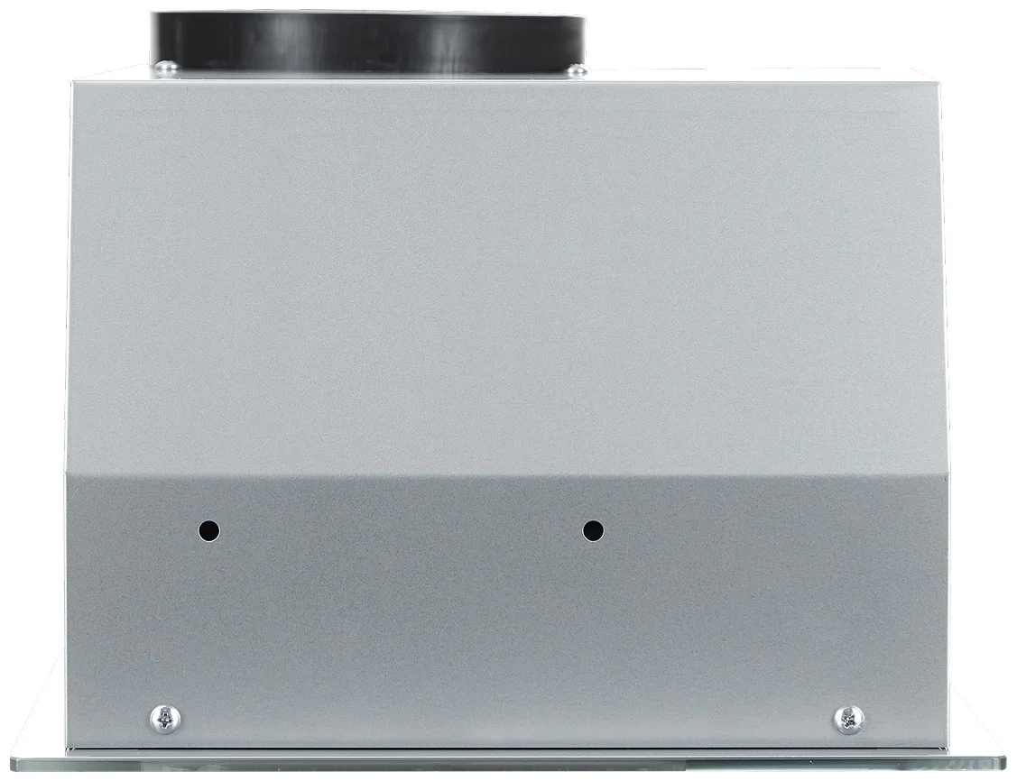 Вытяжка кухонная EXITEQ EX-6076 White, , шт 8