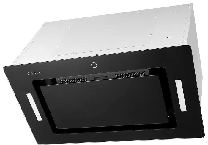 LEX GS BLOC GS 600 BLACK воздухоочиститель