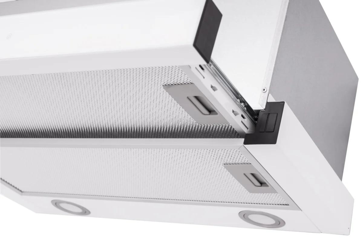 Вытяжка кухонная EXITEQ EX-1146 white, , шт 4