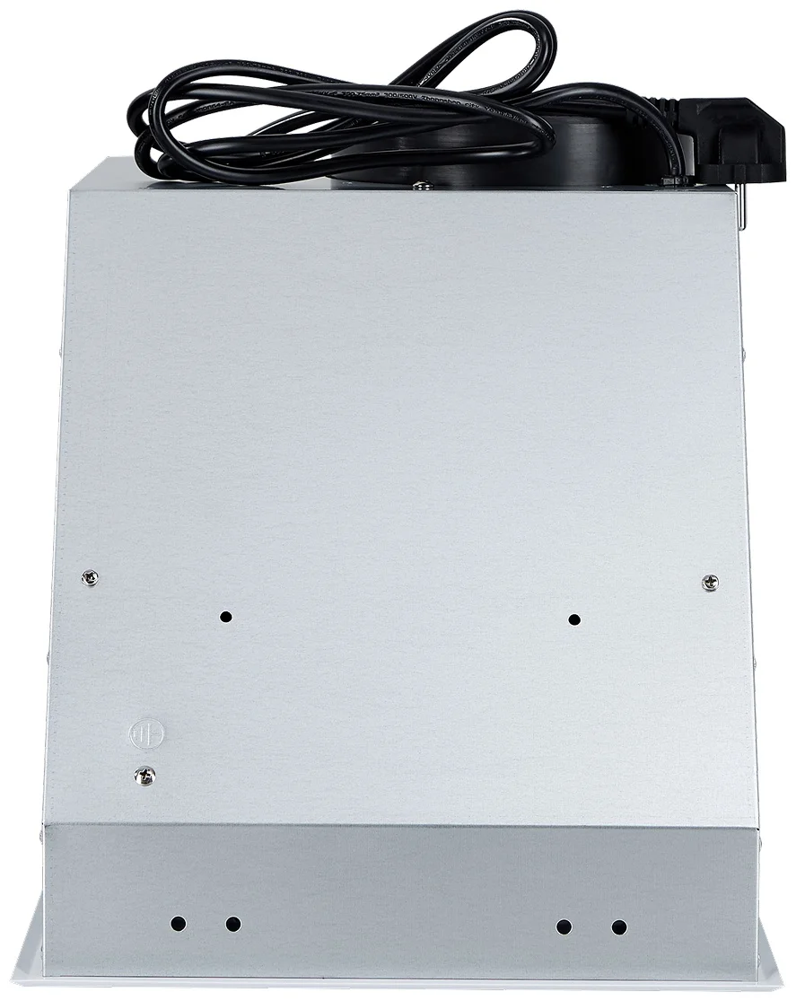 Вытяжка кухонная EXITEQ EX-7016 white, , шт 10