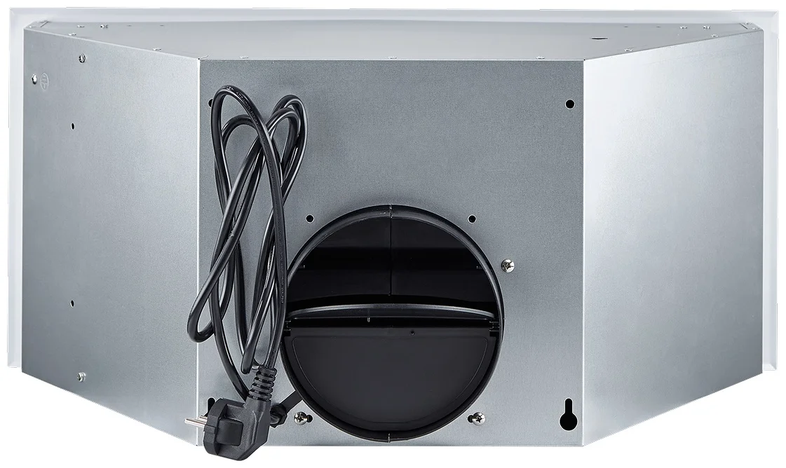 Вытяжка кухонная EXITEQ EX-7016 white, , шт 11