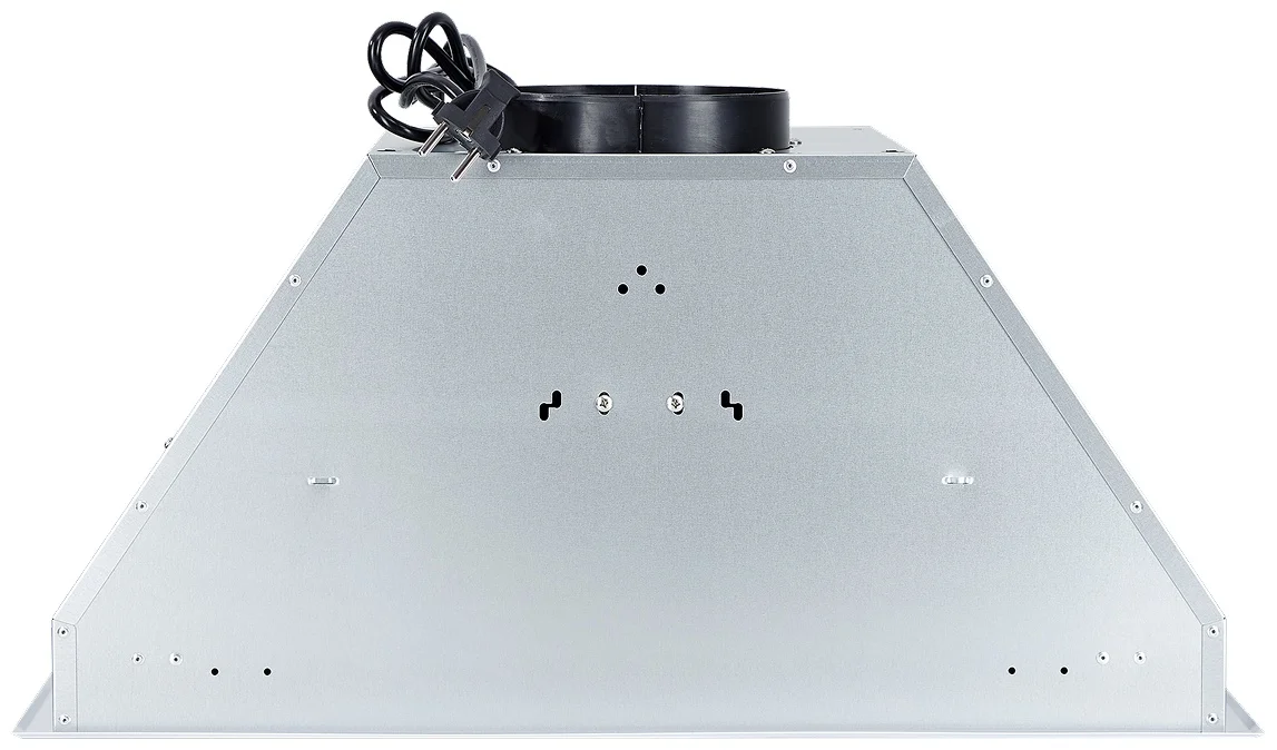 Вытяжка кухонная EXITEQ EX-7016 white, , шт 9