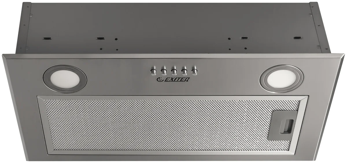 Вытяжка кухонная EXITEQ EX-1276, , шт