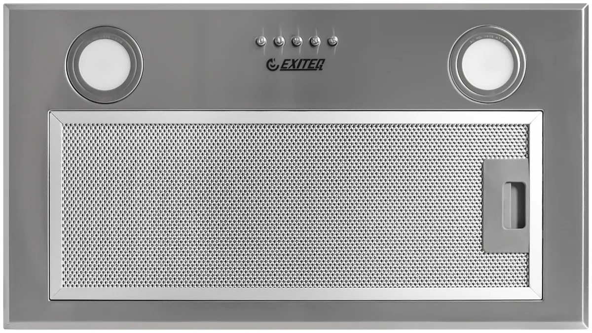 Вытяжка кухонная EXITEQ EX-1276, , шт 2