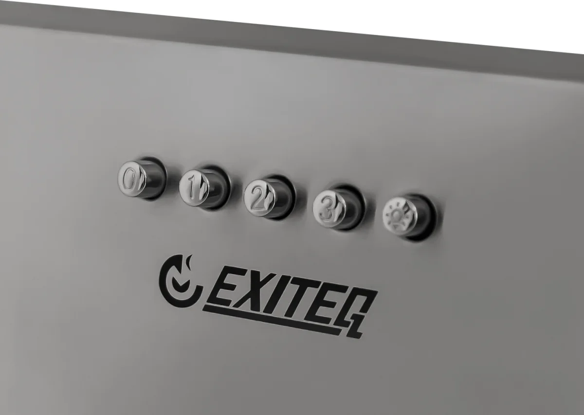 Вытяжка кухонная EXITEQ EX-1276, , шт 5