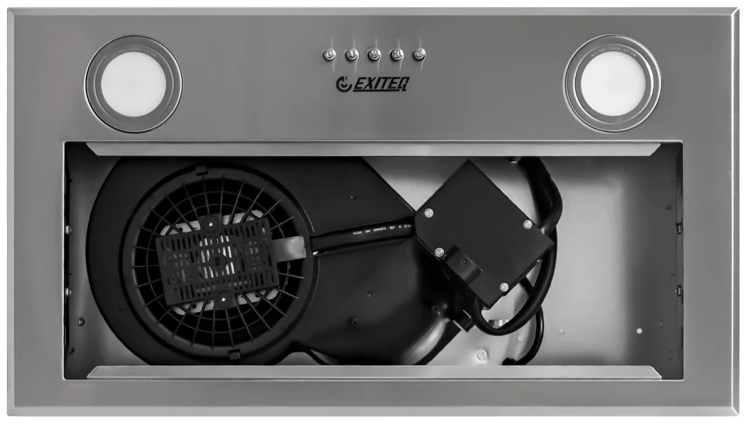 Вытяжка кухонная EXITEQ EX-1276, , шт 6