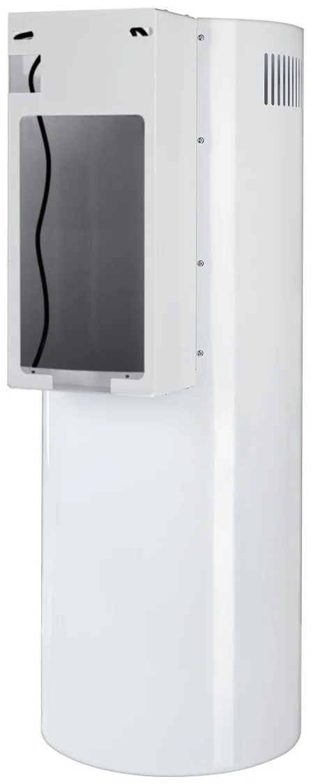 Вытяжка кухонная EXITEQ EX-1296 white, , шт 10