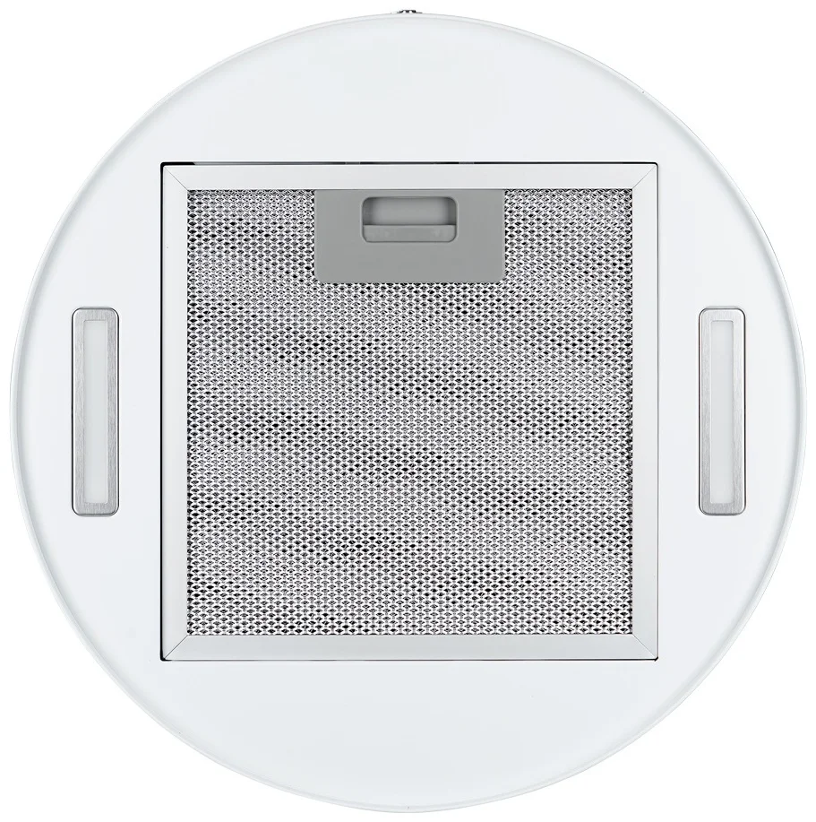 Вытяжка кухонная EXITEQ EX-1296 white, , шт 12