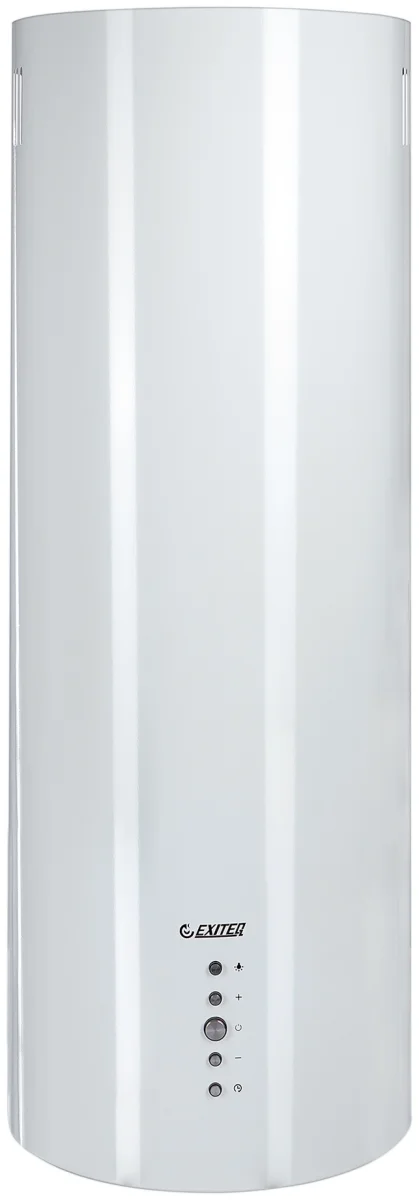 Вытяжка кухонная EXITEQ EX-1296 white, , шт 6