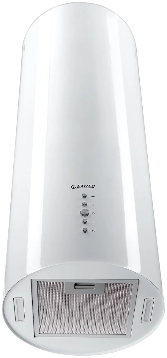 Вытяжка кухонная EXITEQ EX-1296 white, , шт 7