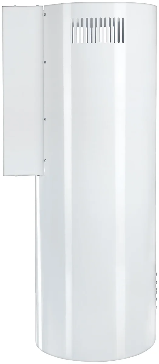 Вытяжка кухонная EXITEQ EX-1296 white, , шт 8