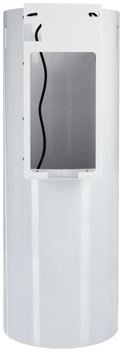 Вытяжка кухонная EXITEQ EX-1296 white, , шт 9