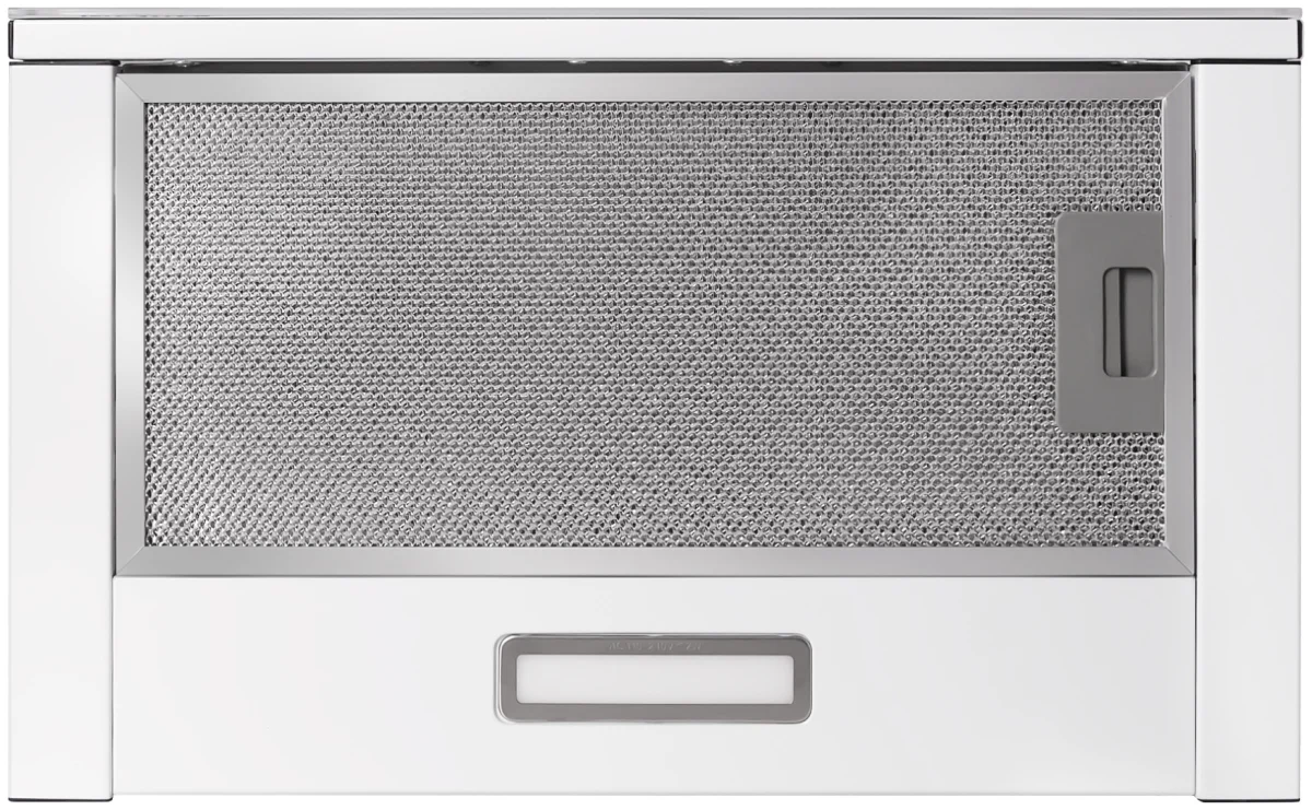 Вытяжка кухонная EXITEQ EX-1075 white glass, , шт 5