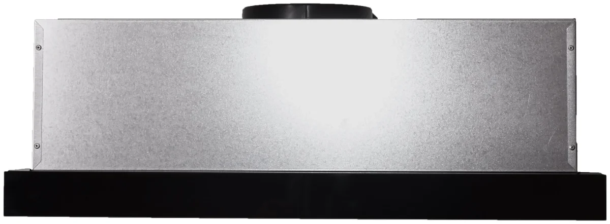 Вытяжка кухонная EXITEQ EX-1076 black glass, , шт 3