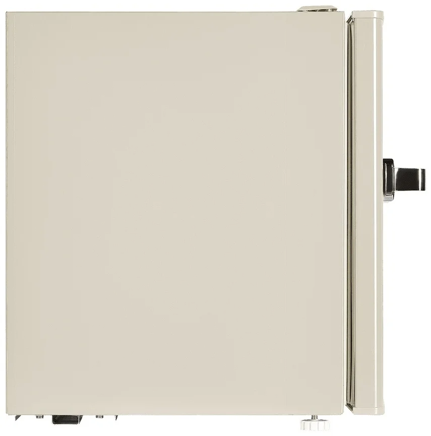 Холодильник MAUNFELD MFF50RBG 6