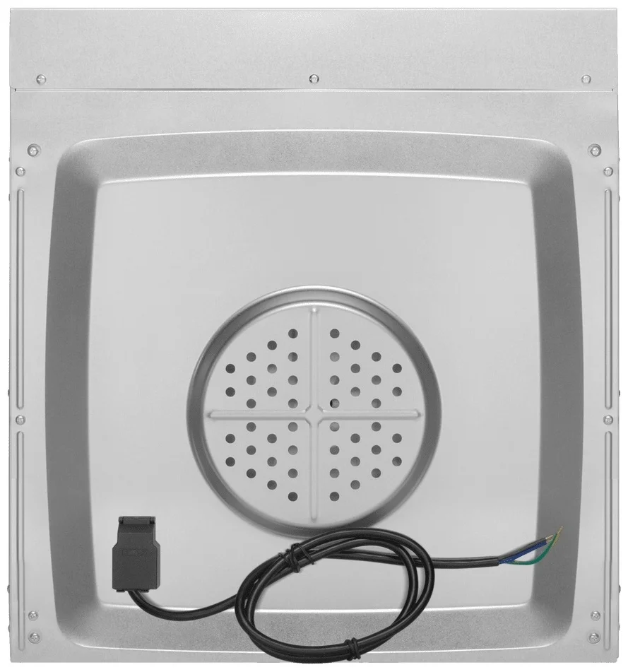 Шкаф духовой электрический MAUNFELD AEOH6062B2 10