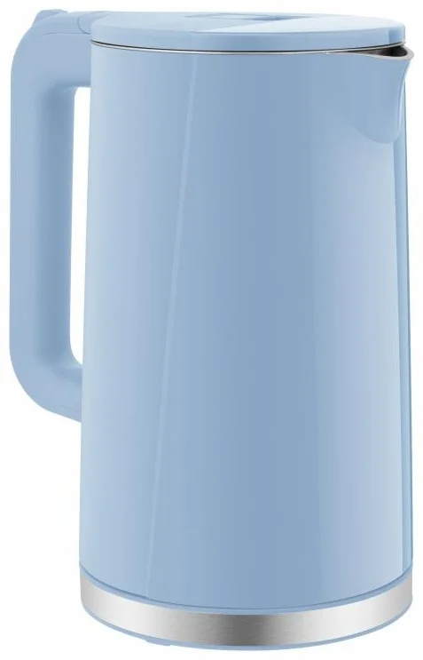 Чайник MAUNFELD MGK-633BL 3