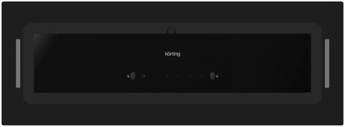 Вытяжка KORTING KHI 9099 ICGN 2