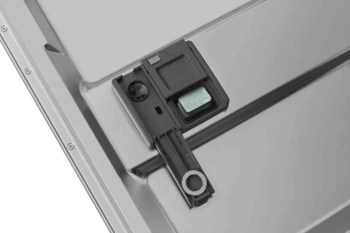 Посудомоечная машина встраиваемая MDW6083 POWER 6