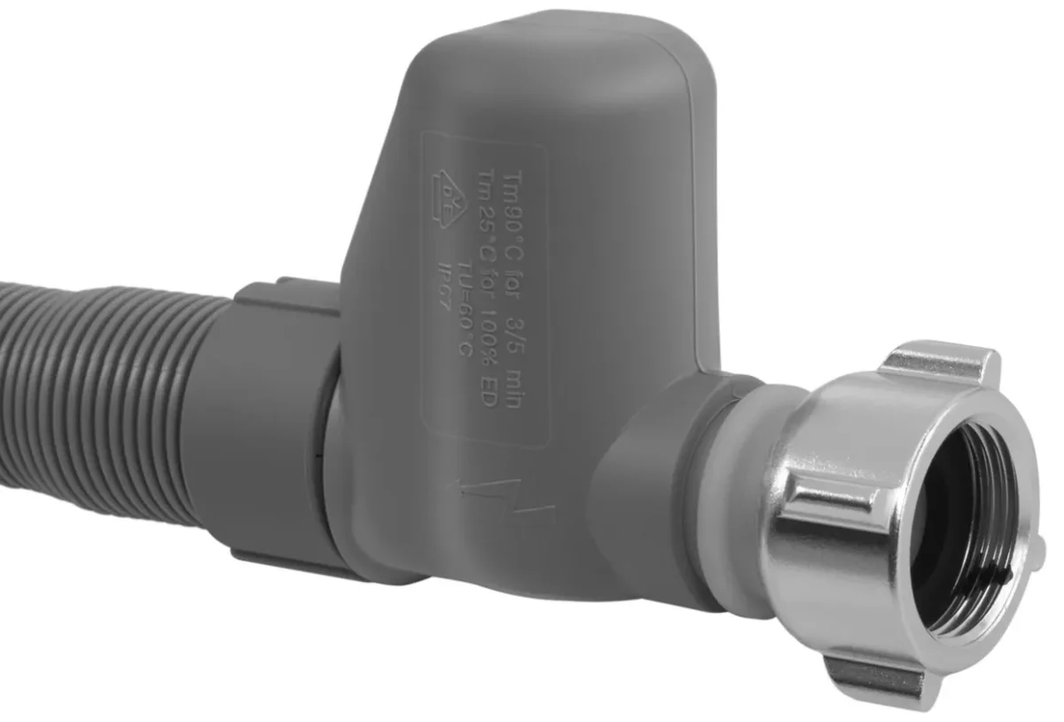 Посудомоечная машина встраиваемая MDW6083 POWER 7