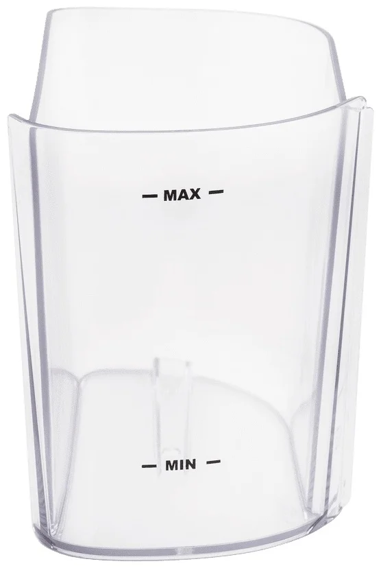 Кофемашина рожкового типа MAUNFELD MF-736BK 11
