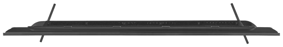 Телевизор MAUNFELD MQT65USX03 10