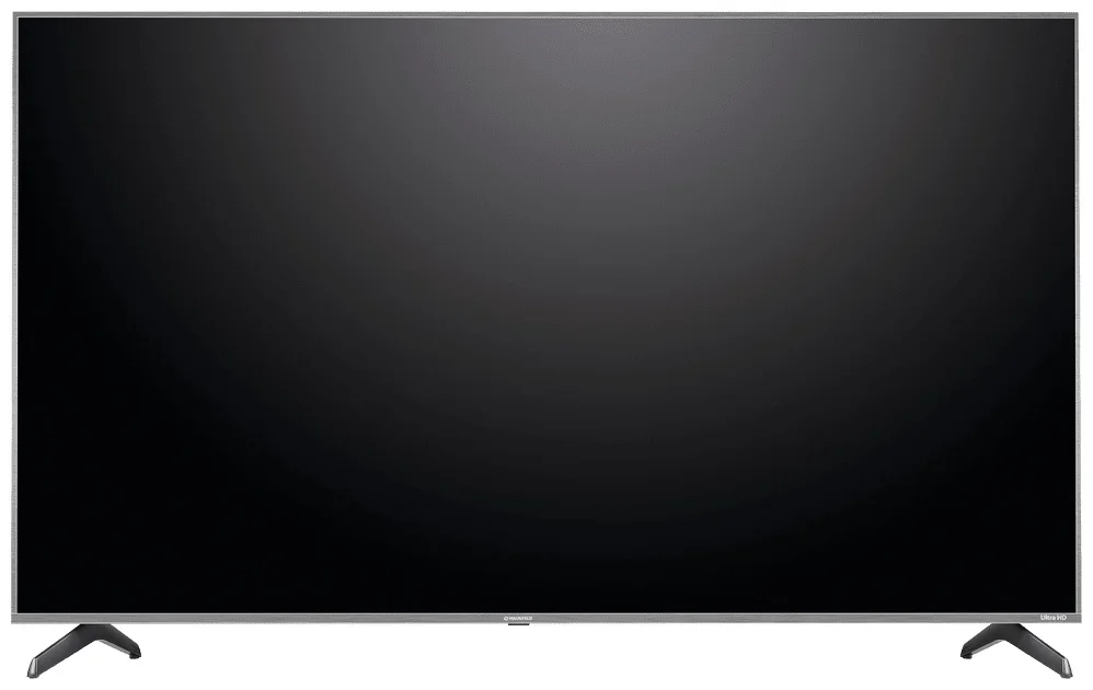 Телевизор MAUNFELD MQT65USX03 3