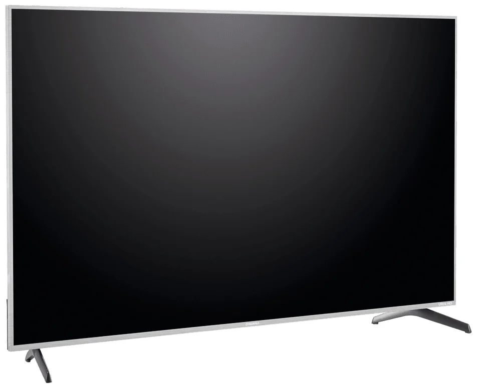 Телевизор MAUNFELD MQT65USX03 4
