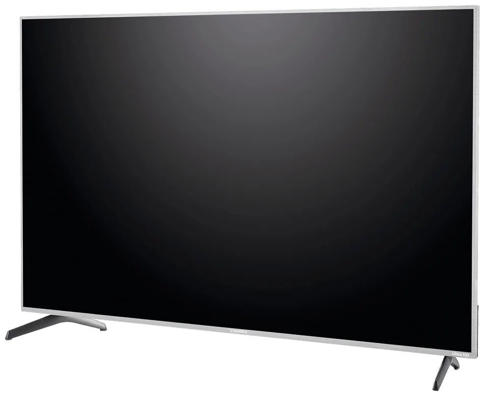 Телевизор MAUNFELD MQT65USX03 5