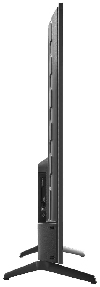 Телевизор MAUNFELD MQT65USX03 7