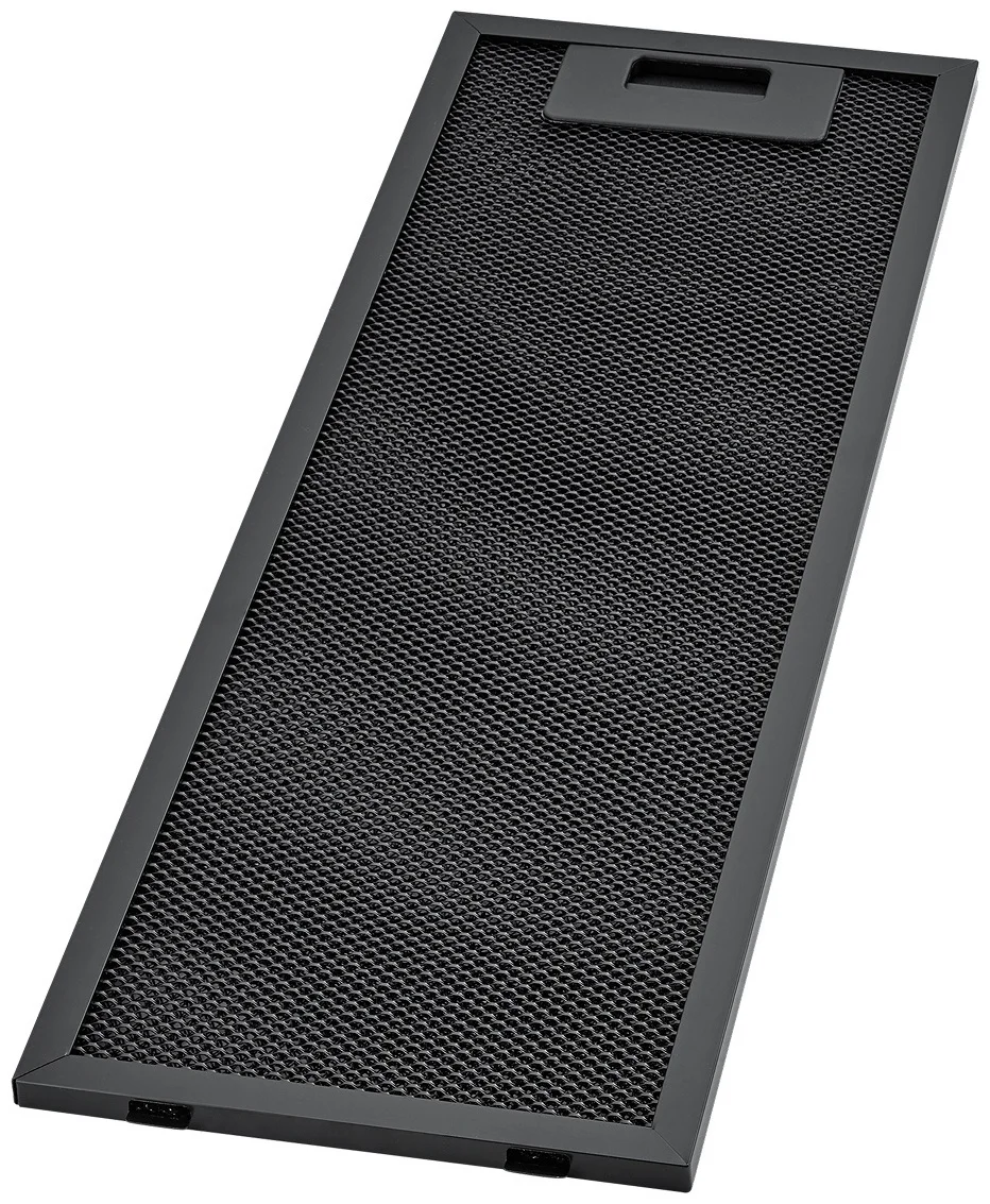 Вытяжка кухонная EXITEQ EX-6036 black, , шт 9