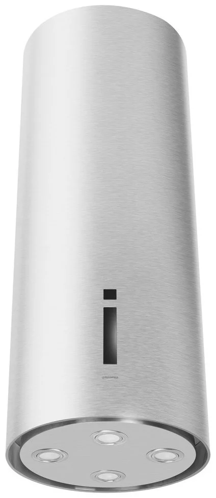 Кухонная вытяжка MAUNFELD Lee Wall (sensor) 39 нержавеющая сталь 4
