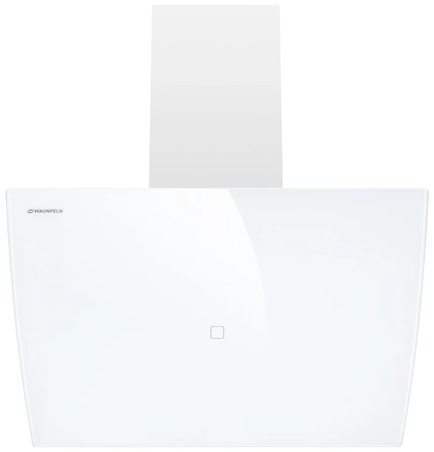 Кухонная вытяжка MAUNFELD Sky Star Chef 60 белый 17