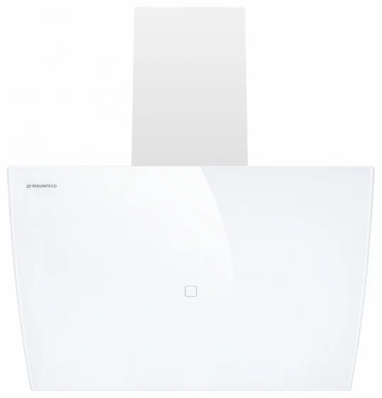 Кухонная вытяжка MAUNFELD Sky Star Chef 60 белый 3
