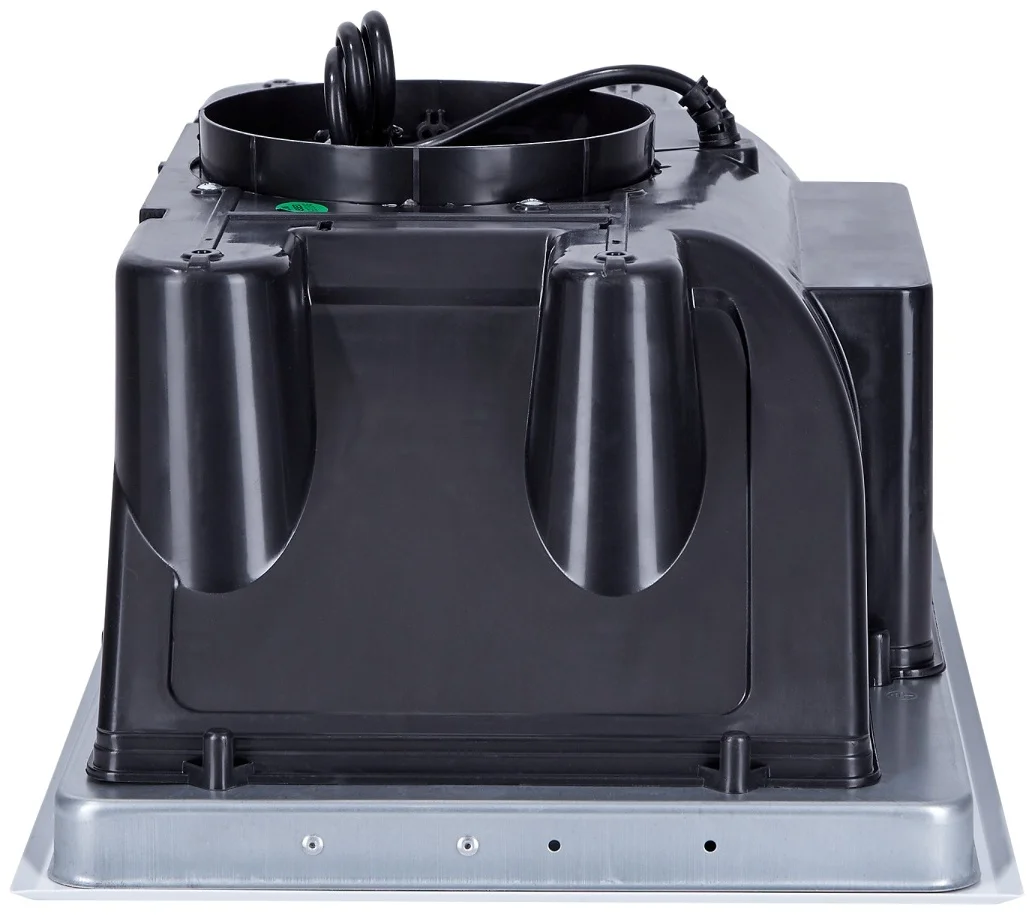 Вытяжка кухонная EXITEQ EX-1446 white, , шт 11