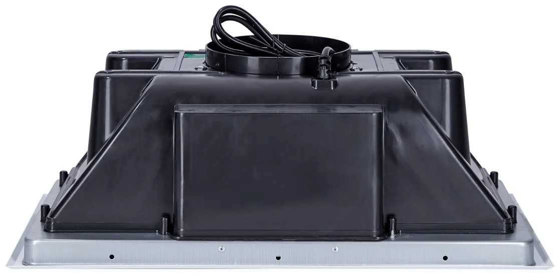 Вытяжка кухонная EXITEQ EX-1446 white, , шт 12