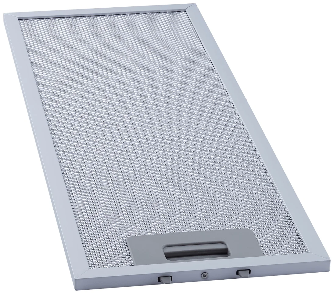 Вытяжка кухонная EXITEQ EX-1446 white, , шт 13