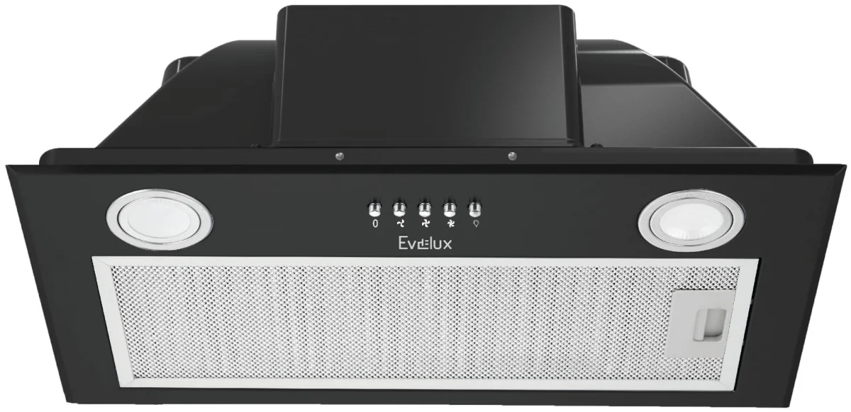 Вытяжка EVELUX MARGIT 60 B
