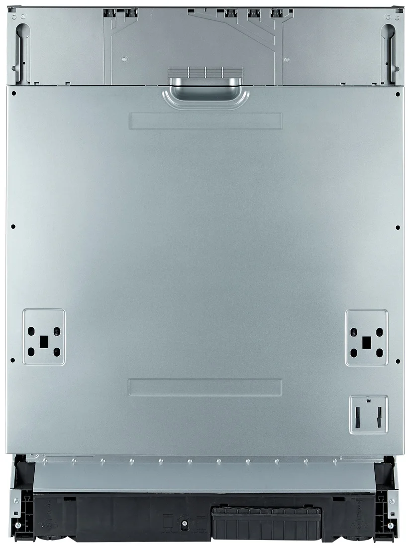 Посудомоечная машина EXITEQ EXDW-I607, , шт 6