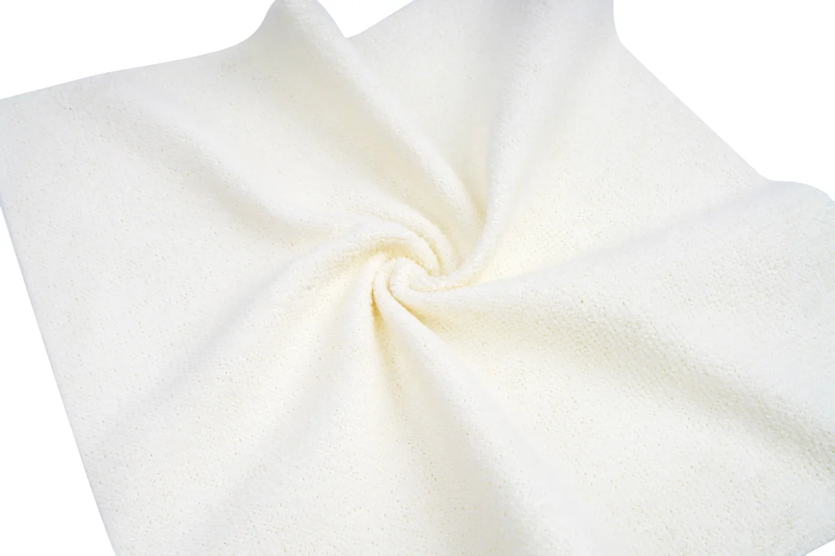 Micofiber Towels (Полотенце из микрофибр 30шт) 10