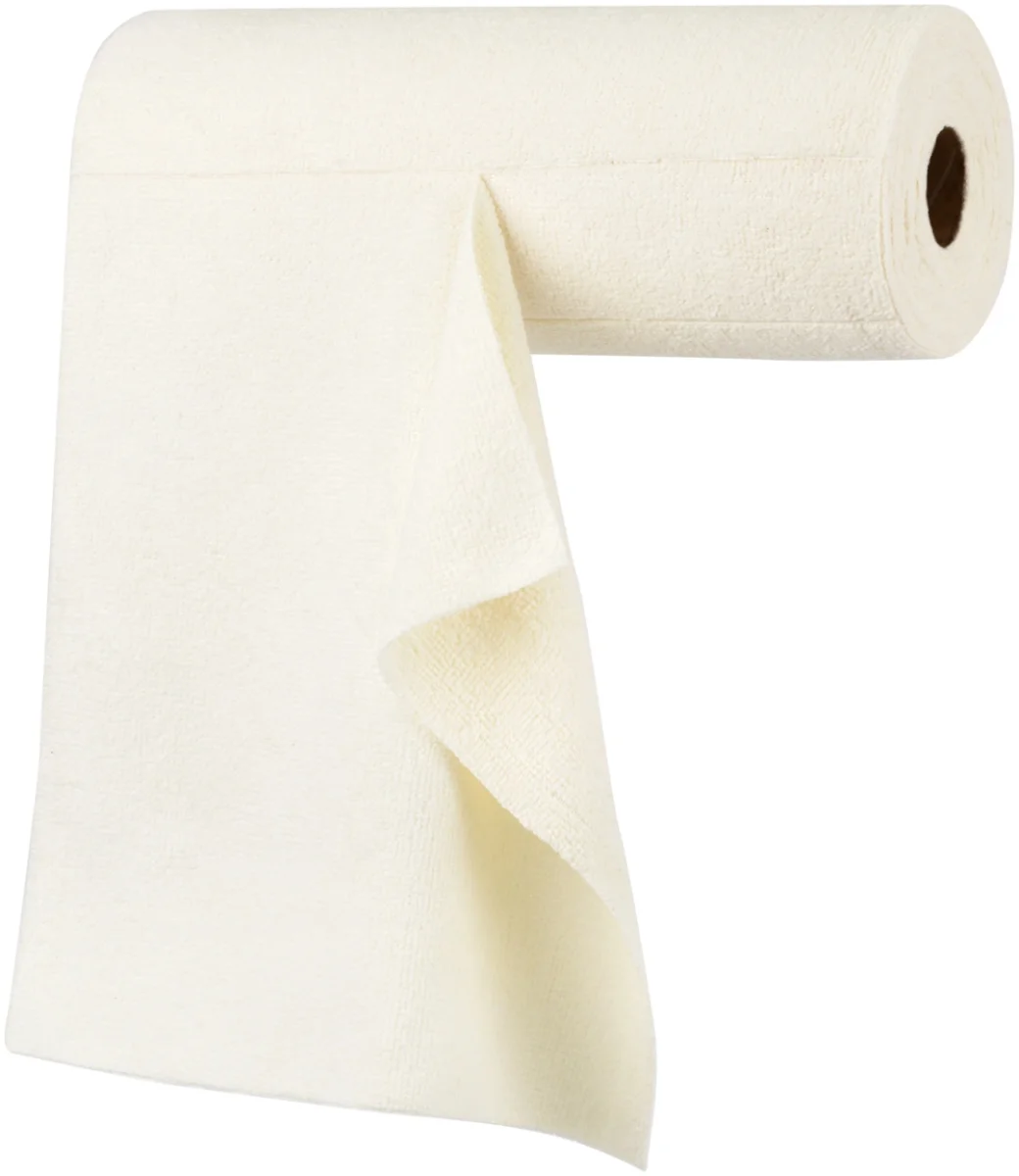 Micofiber Towels (Полотенце из микрофибр 30шт) 5