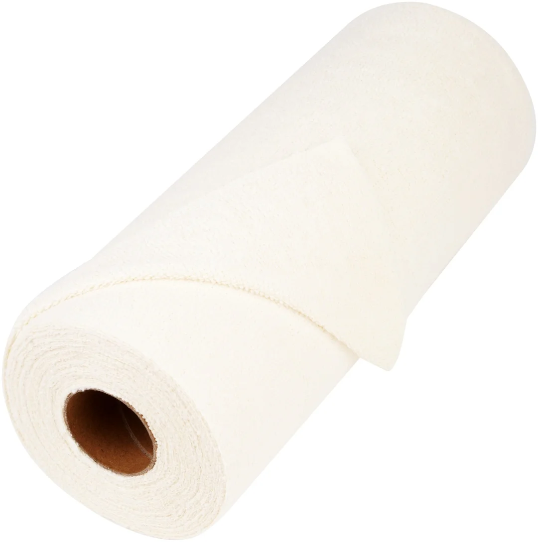 Micofiber Towels (Полотенце из микрофибр 30шт) 6